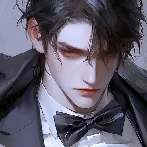 벤자민