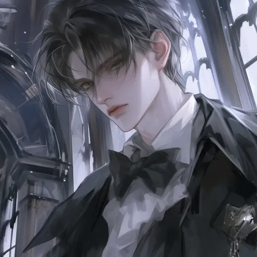 Omya의 벤자민