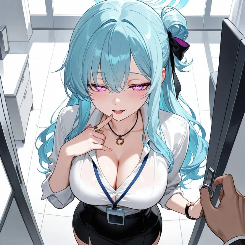 서윤