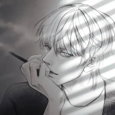 Profile image of 윤한석