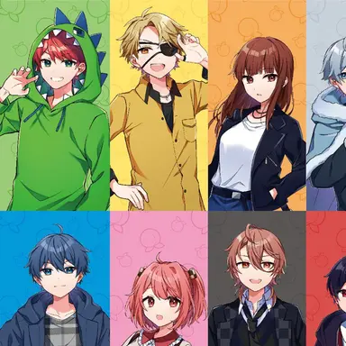 Profile image of からぴち1