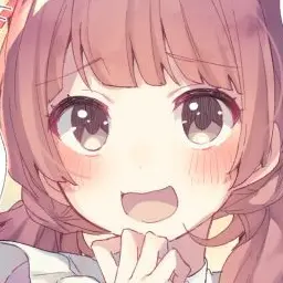 Profile image of 甘猫 愛