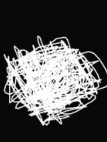 otuyu_douzo의 疑われてます¿?