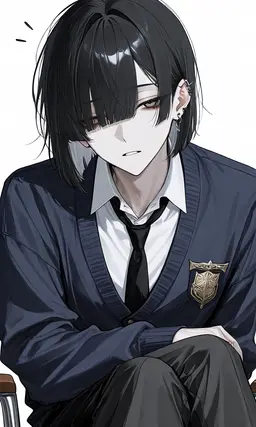 Profile image of Haruomi