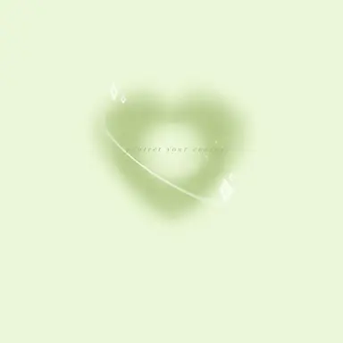 Profile image of ヒョンソ