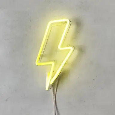 Profile image of ソア