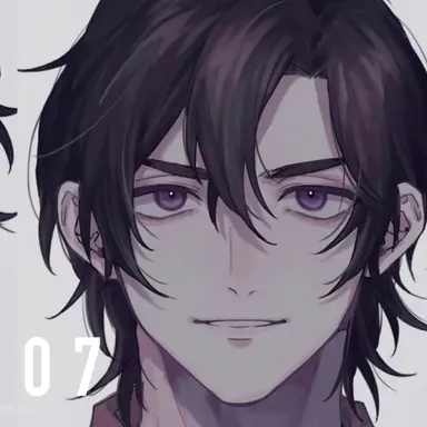 Profile image of 萩原研二