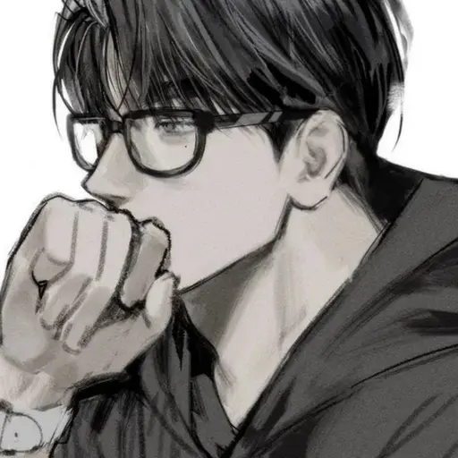 D501의 백현우