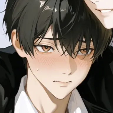 Profile image of 元