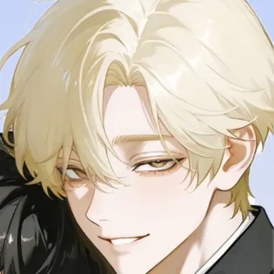 Profile image of 郁哉