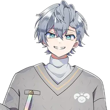 Profile image of ひろ