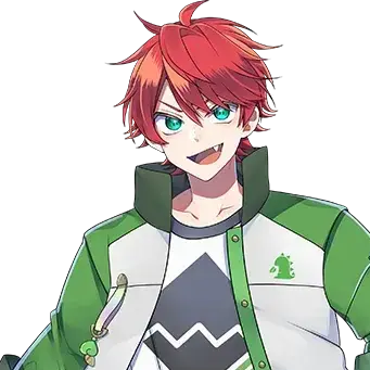 Profile image of じゃぱぱ