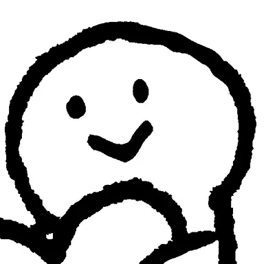 Profile image of そら