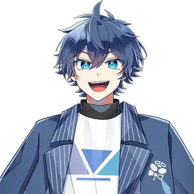 Profile image of なおきり