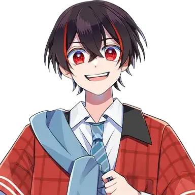 Profile image of ゆあん