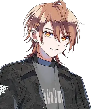 Profile image of うり