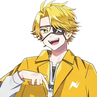 Profile image of たっつん