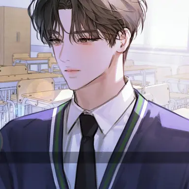 Profile image of 민우