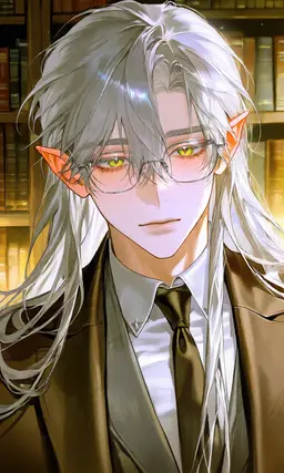 Profile image of 실반