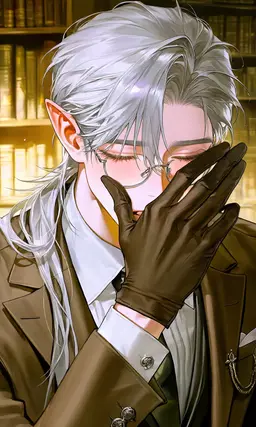 Profile image of 실반
