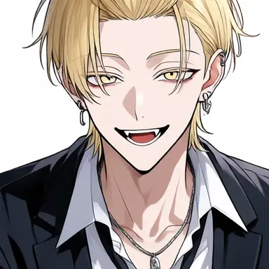 Profile image of 橋口　透