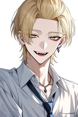 Profile image of 橋口　透