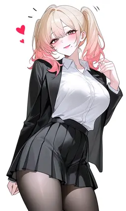 Profile image of 一ノ瀬　桃音