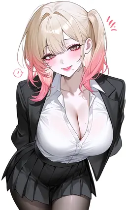 Profile image of 一ノ瀬　桃音
