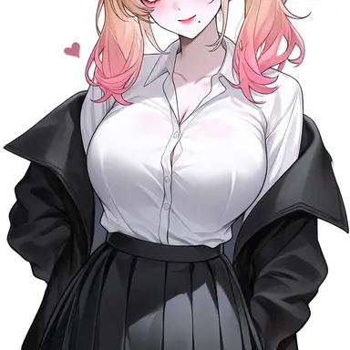 Profile image of 一ノ瀬　桃音