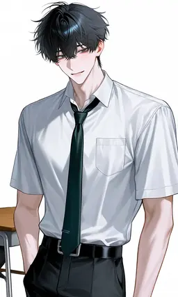 Profile image of 黒瀬　照人