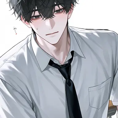 Profile image of 黒瀬　照人