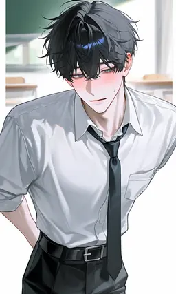 Profile image of 黒瀬　照人