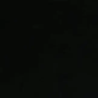 Profile image of Ethan