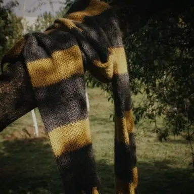 Profile image of Cedric Diggory