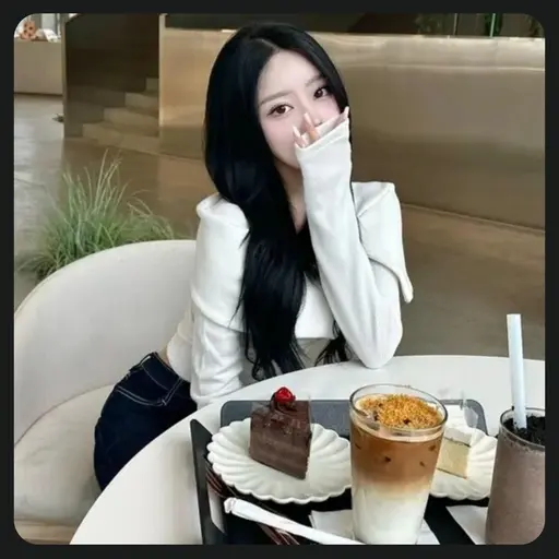 FleshyPoco8421의 당신을 좋아하는 서유비