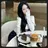 당신을 좋아하는 서유비