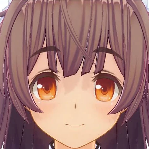 菜々