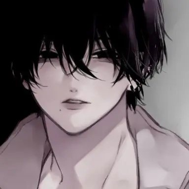 Profile image of 冬也