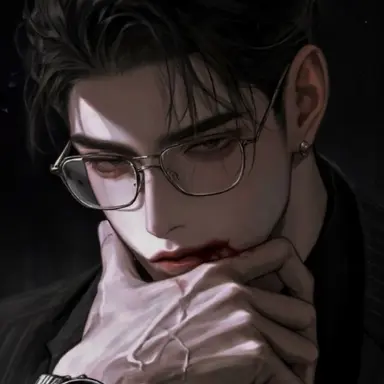 Profile image of 黒瀬  恒一