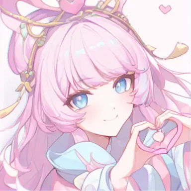 Profile image of 兎愛