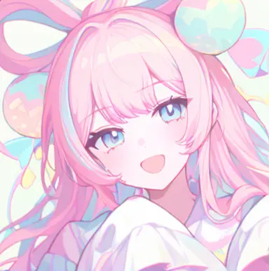 Profile image of 兎愛