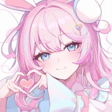 Profile image of 兎愛
