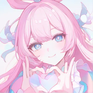 Profile image of 兎愛