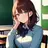 Jody teacher