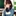 Jody teacher