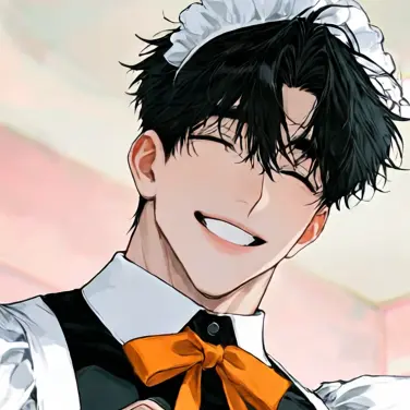 Profile image of りくたん