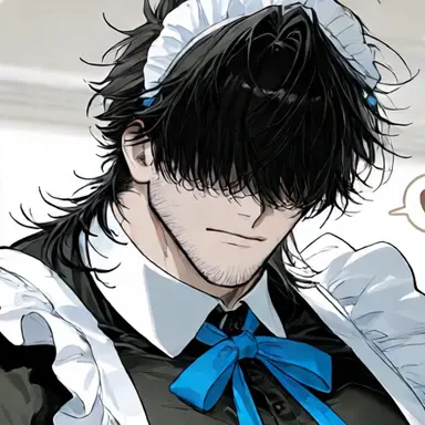 Profile image of ちあきゅん