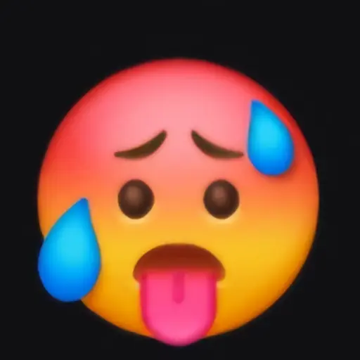 mansam의 🥵