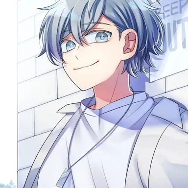 Profile image of ヒロ