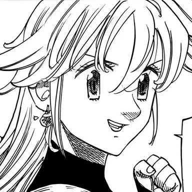 Profile image of Tristan